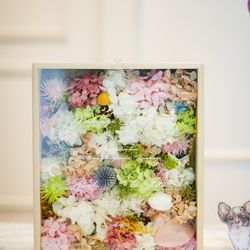 麻布迎賓館の写真36枚目