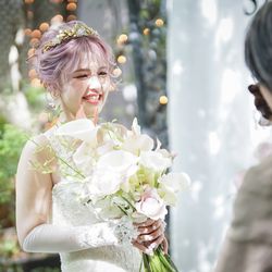 麻布迎賓館の写真26枚目