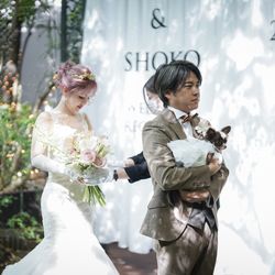 麻布迎賓館の写真3枚目