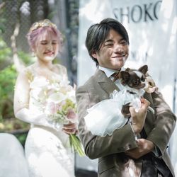 麻布迎賓館の写真32枚目