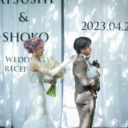 麻布迎賓館の写真29枚目