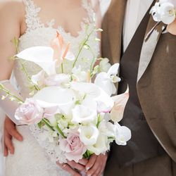 麻布迎賓館の写真5枚目