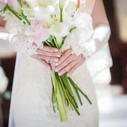 麻布迎賓館の写真10枚目