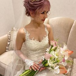 麻布迎賓館の写真16枚目