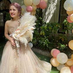 麻布迎賓館の写真15枚目