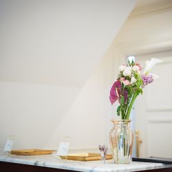 麻布迎賓館の写真7枚目