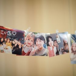 麻布迎賓館の写真15枚目