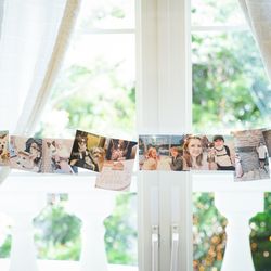 麻布迎賓館の写真18枚目