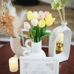 麻布迎賓館の写真30枚目