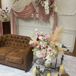 麻布迎賓館の写真35枚目