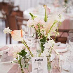 麻布迎賓館の写真26枚目