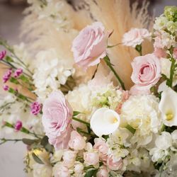 麻布迎賓館の写真25枚目