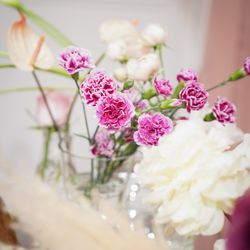 麻布迎賓館の写真28枚目