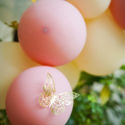 麻布迎賓館の写真4枚目