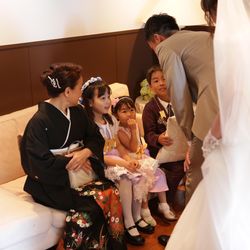 TOASTの写真12枚目