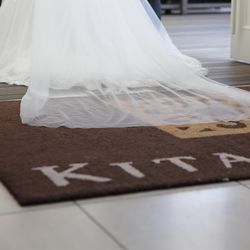 TOASTの写真21枚目