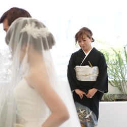 TOASTの写真7枚目