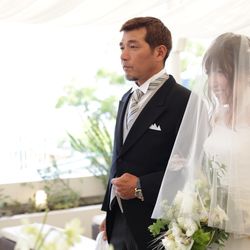 TOASTの写真36枚目