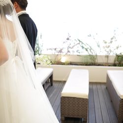 TOASTの写真5枚目