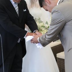 TOASTの写真9枚目