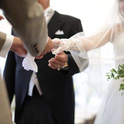 TOASTの写真18枚目