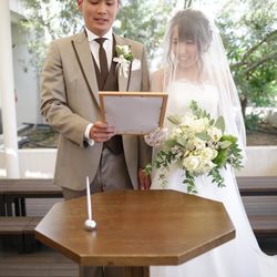 TOASTの写真21枚目