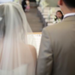 TOASTの写真1枚目