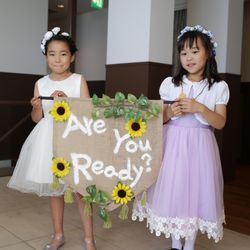 TOASTの写真1枚目