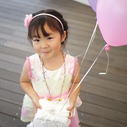 TOASTの写真17枚目