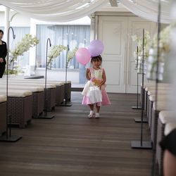 TOASTの写真10枚目