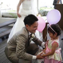 TOASTの写真32枚目