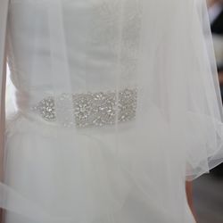 TOASTの写真22枚目