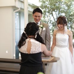 TOASTの写真22枚目