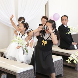 TOASTの写真33枚目