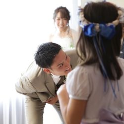 TOASTの写真22枚目