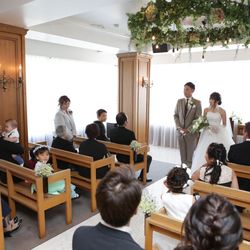 TOASTの写真25枚目