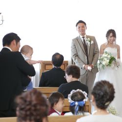 TOASTの写真32枚目