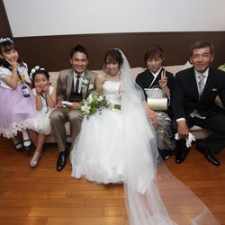 TOASTの写真34枚目