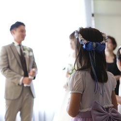 TOASTの写真5枚目