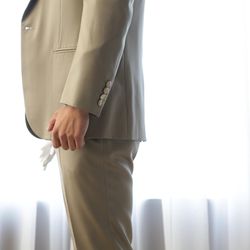 TOASTの写真26枚目