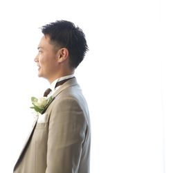 TOASTの写真30枚目