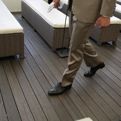 TOASTの写真9枚目