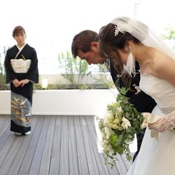 TOASTの写真28枚目