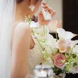 麻布迎賓館の写真13枚目