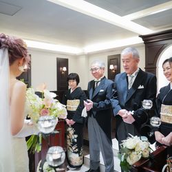 麻布迎賓館の写真17枚目