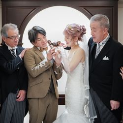 麻布迎賓館の写真10枚目