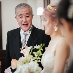 麻布迎賓館の写真25枚目