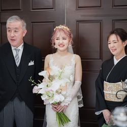 麻布迎賓館の写真31枚目