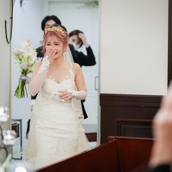 麻布迎賓館の写真14枚目