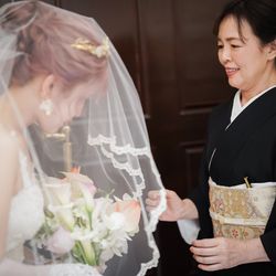 麻布迎賓館の写真33枚目